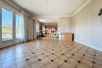  maison thiviers 24800