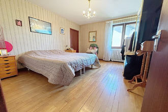  maison thiviers 24800