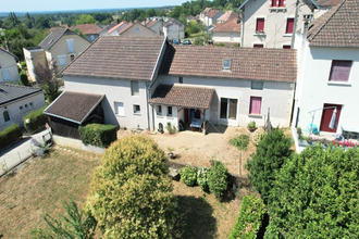  maison thiviers 24800