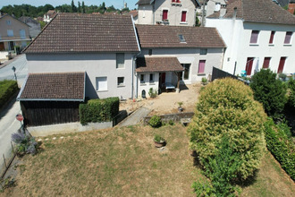  maison thiviers 24800