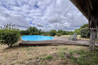  maison thiviers 24800