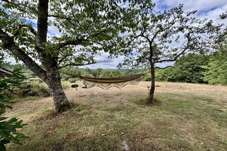  maison thiviers 24800