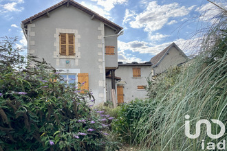  maison thiviers 24800
