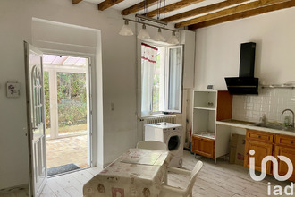  maison thiviers 24800