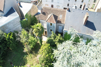  maison thiviers 24800
