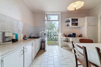  maison thiviers 24800