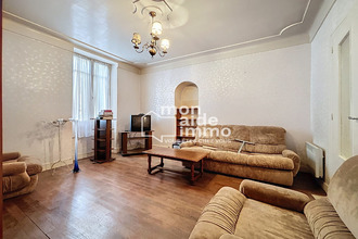  maison thiviers 24800