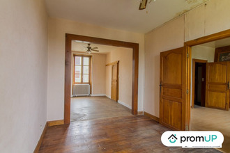  maison thiviers 24800