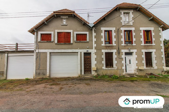  maison thiviers 24800