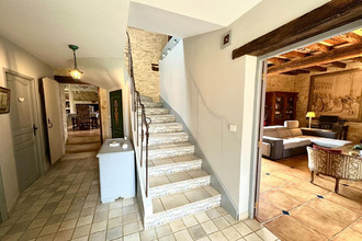  maison thiviers 24800