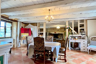  maison thiviers 24800