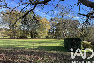  maison thiviers 24800