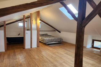  maison thiviers 24800