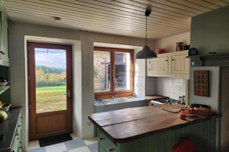  maison thiviers 24800