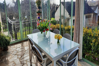  maison thiviers 24800