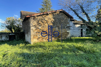  maison thiviers 24800