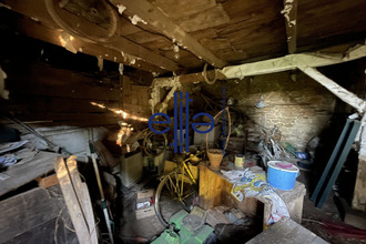  maison thiviers 24800