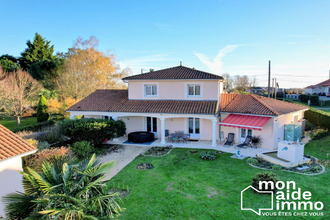  maison thiviers 24800