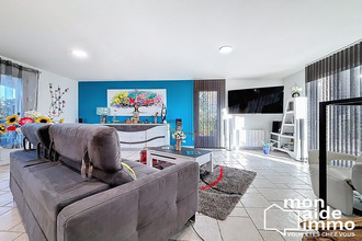  maison thiviers 24800