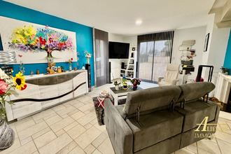  maison thiviers 24800