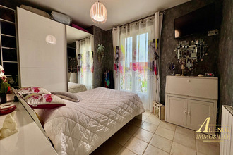  maison thiviers 24800