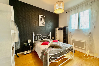  maison thiviers 24800