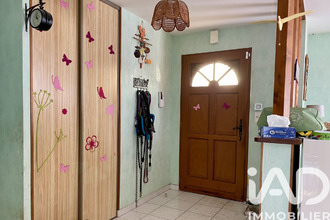  maison thiviers 24800