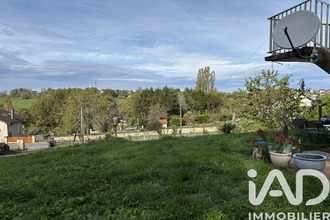  maison thiviers 24800