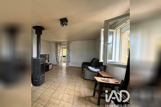  maison thiviers 24800