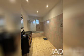  maison thiviers 24800