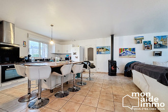  maison thiviers 24800