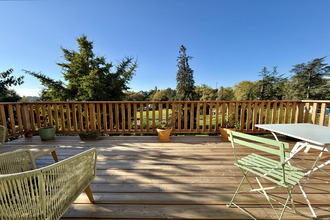  maison thiviers 24800