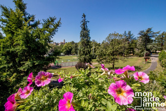  maison thiviers 24800