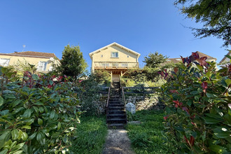  maison thiviers 24800