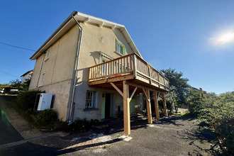  maison thiviers 24800