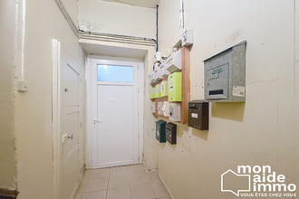  maison thiviers 24800