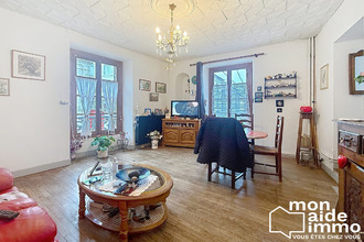  maison thiviers 24800