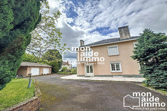  maison thiviers 24800