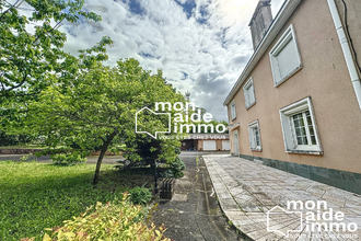  maison thiviers 24800