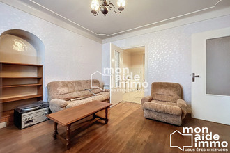  maison thiviers 24800