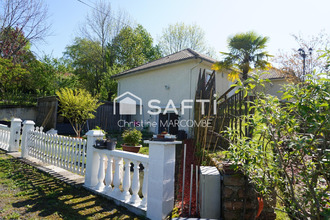  maison thiviers 24800