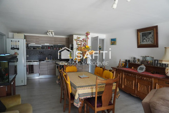  maison thiviers 24800