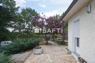  maison thiviers 24800