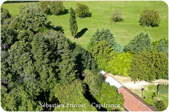  maison thiviers 24800