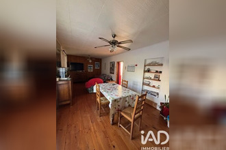  maison thiviers 24800