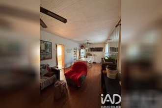  maison thiviers 24800