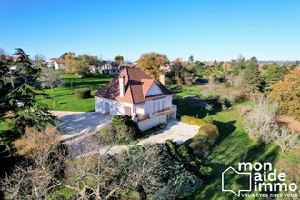  maison thiviers 24800