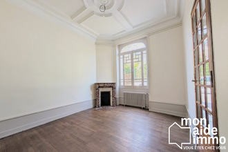  maison thiviers 24800