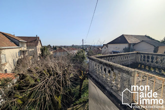  maison thiviers 24800