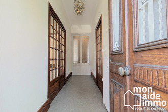  maison thiviers 24800